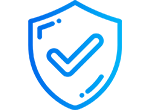 Security